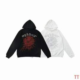 Picture of Sp5der Hoodies _SKUSp5derS-XL20tn075708